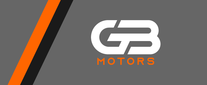 Automovel vendido por - GB Motors